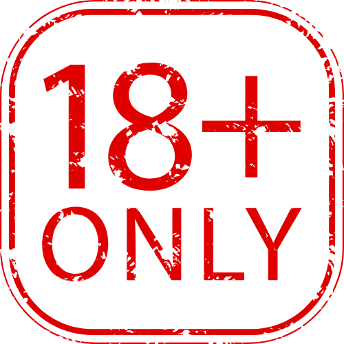 Sex New 18 Webcam Tag – Watch the Sexiest Live Shows Now!